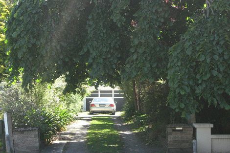 Photo of property in 42 Hillsborough Terrace, Hillsborough, Christchurch, 8022