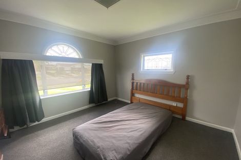 Photo of property in 76 Lorne Street, Morrinsville, 3300