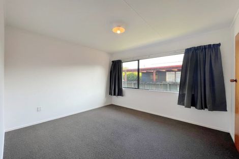 Photo of property in 54b Ranui Street, Dinsdale, Hamilton, 3204