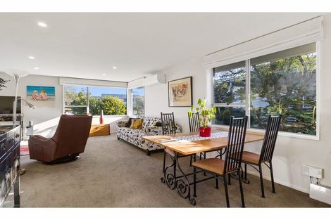 Photo of property in 6 Oak Place, Gleniti, Timaru, 7910