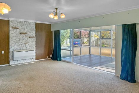 Photo of property in 136a Mill Road, Otaki, 5512