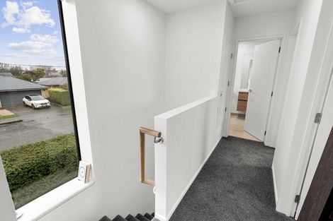 Photo of property in 3/55 Rosebery Street, Spreydon, Christchurch, 8024