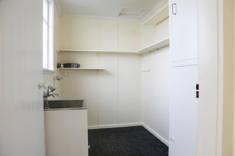 Photo of property in 26a Lune Street, South Hill, Oamaru, 9400