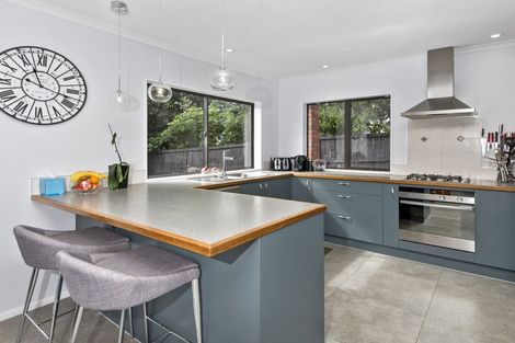 Photo of property in 83 Nelson Street, Howick, Auckland, 2014