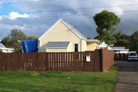 Photo of property in 5 Bland Place, Otara, Auckland, 2023