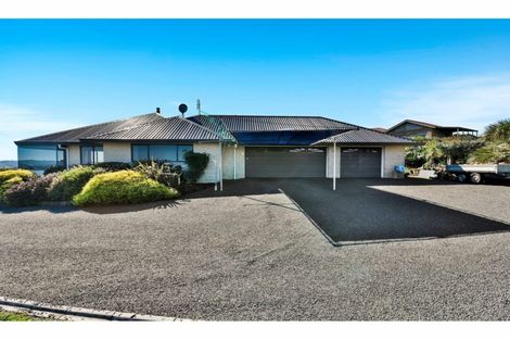 Photo of property in 188 Settlement Road, Papakura, 2110