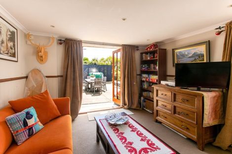 Photo of property in 80 Maryhill Terrace, Maryhill, Dunedin, 9011