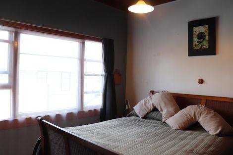 Photo of property in 86 Hakanoa Street, Huntly, 3700