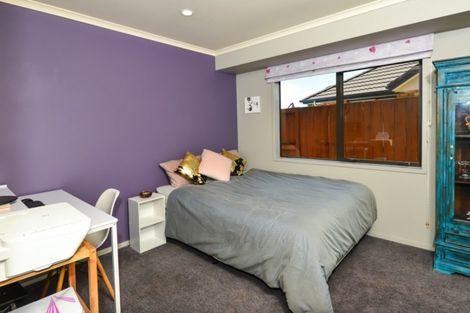 Photo of property in 9 Everton Place, Grandview Heights, Hamilton, 3200