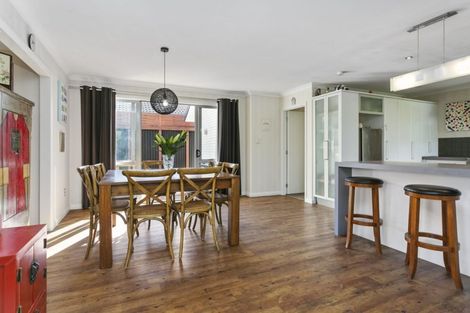 Photo of property in 143 Coronation Road, Morrinsville, 3300