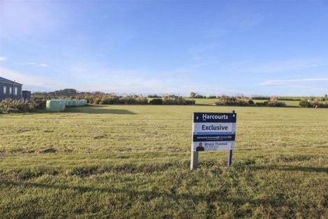 Photo of property in 7 Tamatea Street, Pahia, Riverton, 9881