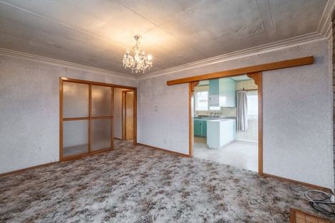 Photo of property in 3 Paisley Court, Kew, Invercargill, 9812