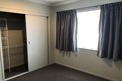 Photo of property in 108 Tapu Road, Huapai, Kumeu, 0810