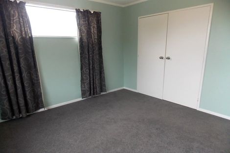 Photo of property in 31 Fenchurch Grove, Stokes Valley, Lower Hutt, 5019
