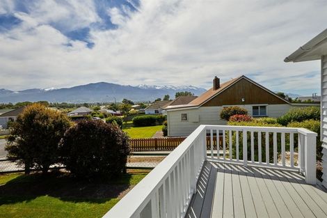 Photo of property in 9 Kiwi Street, Kaikoura, 7300