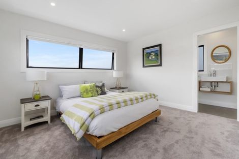 Photo of property in 9 Sandpiper Avenue, Point Wells, Warkworth, 0986