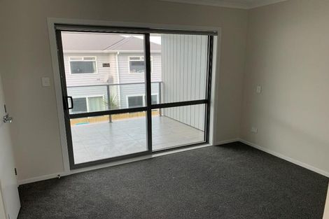 Photo of property in 3/58 Wellington Street, Hamilton East, Hamilton, 3216