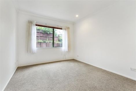 Photo of property in 21a Wilding Avenue, Epsom, Auckland, 1023