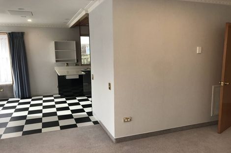 Photo of property in 3 Newport Way, The Brook, Nelson, 7010