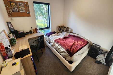 Photo of property in 3/491 Hereford Street, Linwood, Christchurch, 8011