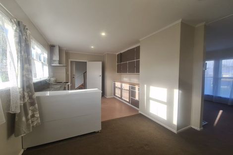 Photo of property in 35-37 Westmeath Street, Waitangirua, Porirua, 5024