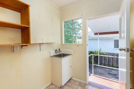Photo of property in 35 Kitchener Street, Lansdowne, Masterton, 5810
