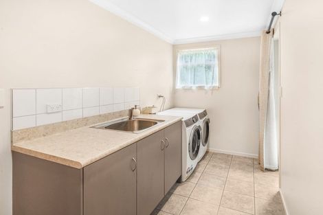 Photo of property in 20 Alison Street, Hamilton Lake, Hamilton, 3204