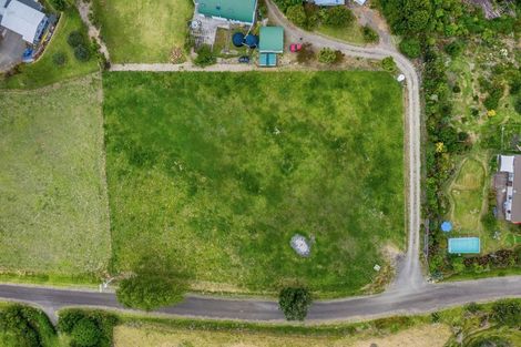 Photo of property in 15 Hanaia Road, Tirohanga, Opotiki, 3197