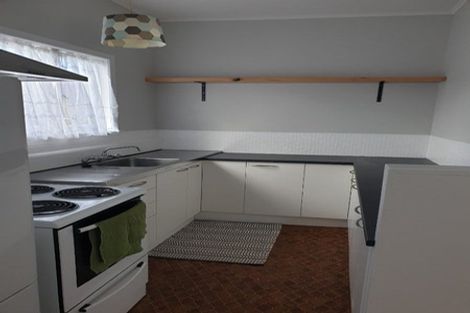 Photo of property in 248 Rodney Street, Wellsford, 0900