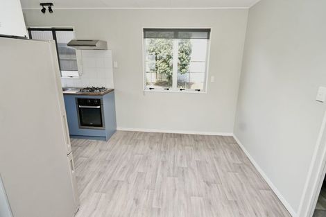 Photo of property in 34 Acacia Street, Kelvin Grove, Palmerston North, 4414