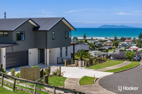 Photo of property in 34 Tohora View, Waihi Beach, 3611