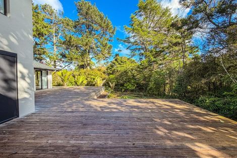 Photo of property in 49a Churchouse Road, Greenhithe, Auckland, 0632