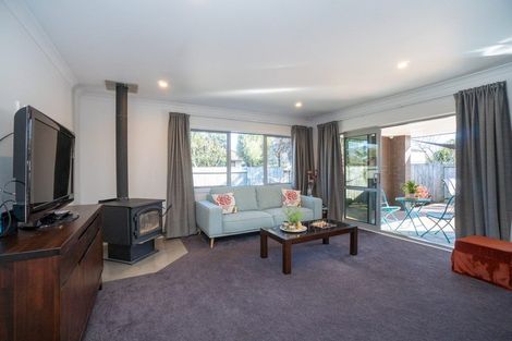 Photo of property in 26a Oak Crescent, Ashhurst, 4810