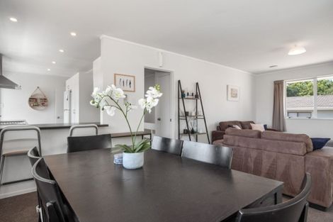 Photo of property in 58a Egmont Street, Ohauiti, Tauranga, 3112