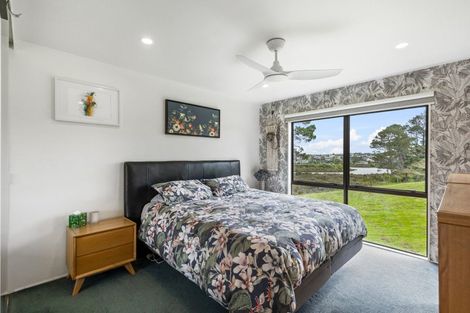 Photo of property in 106 Barrett Road, Riverhead, Albany, 0793