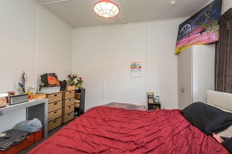 Photo of property in 180 Springfield Road, St Albans, Christchurch, 8014