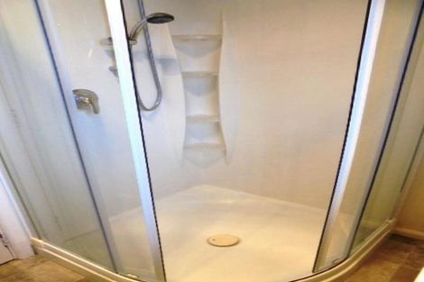 Photo of property in 7 Dick Place, Onekawa, Napier, 4110