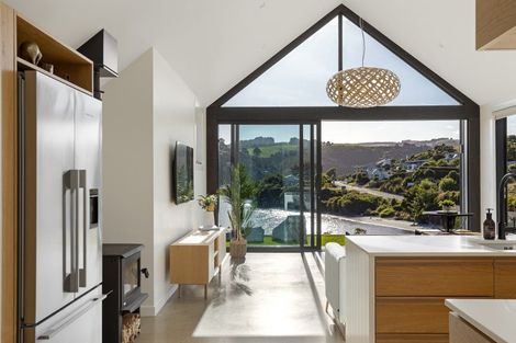 Photo of property in 1371b Taieri Mouth Road, Taieri Mouth, 9091