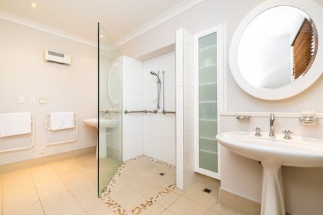 Photo of property in 41 Nelson Quay, Ahuriri, Napier, 4110