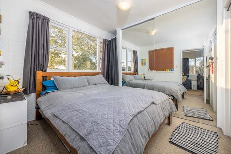 Photo of property in 8/5 Edgars Road, Westmere, Auckland, 1022