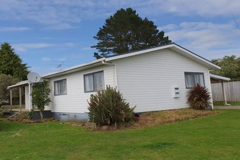 Photo of property in 5 Monument Road, Kaikohe, 0405