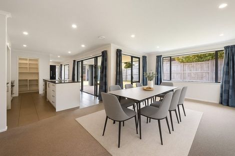 Photo of property in 21 Ihimaera Terrace, Leamington, Cambridge, 3432