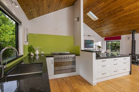 Photo of property in 48 Collings Drive, Lucas Heights, Albany, 0793