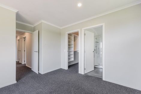 Photo of property in 94 Coster Street, Stoke, Nelson, 7011