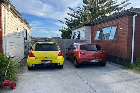 Photo of property in 4a Ellen Street, Manurewa East, Auckland, 2102