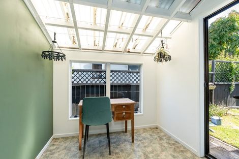 Photo of property in 10 Aintree Street, Nawton, Hamilton, 3200