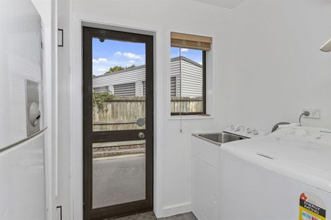 Photo of property in 71f Mandeville Street, Riccarton, Christchurch, 8011