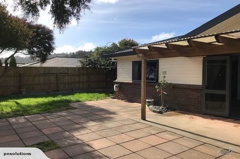 Photo of property in 140b Stokes Valley Road, Stokes Valley, Lower Hutt, 5019