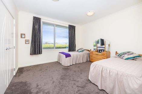 Photo of property in 70 Veda Lane, Te Awamutu, 3800