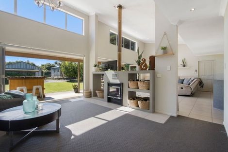 Photo of property in 463 State Highway, Tahawai, Katikati, 3170